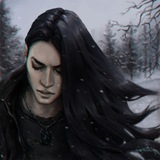 Telegram profile photo for 𝐂𝐨𝐝𝐞💀𝐍𝐞𝐜𝐫𝐨𝐬𝐢𝐬