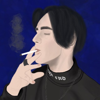 Telegram profile photo for ashgaze