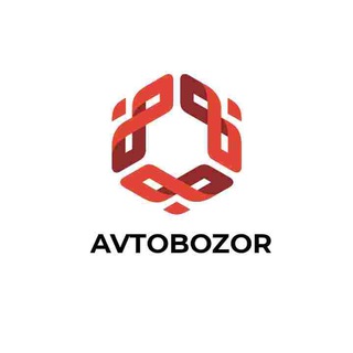 Telegram profile photo for Avto Bozor