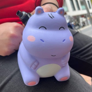 Telegram profile photo for winsspear? yes, that’s me.