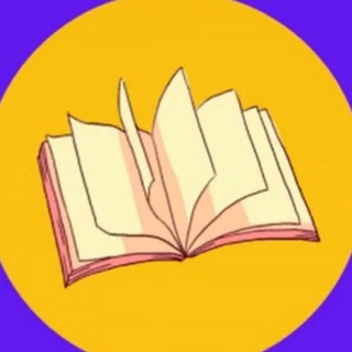 Telegram profile photo for Аудиокниги и рассказы | Никита Король