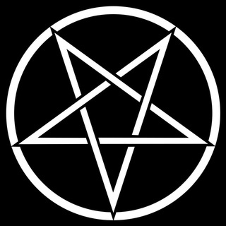 Telegram profile photo for Ice Reviews