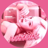 Telegram profile photo for отзывы