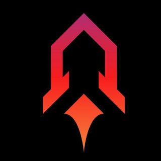Telegram group profile photo for Unimaxpad