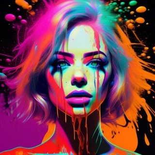 Telegram profile photo for Наталья | Диалоги с бессознательным