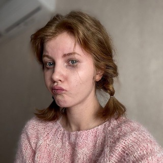 Telegram profile photo for НиколаВяжет