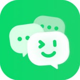 Telegram profile photo for 双向客服系统克隆
