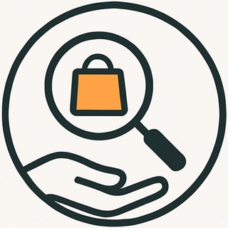 Telegram profile photo for Стол находок. Севастополь. Крым.