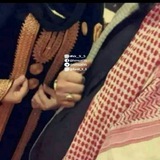 Telegram profile photo for همسات رقاوية