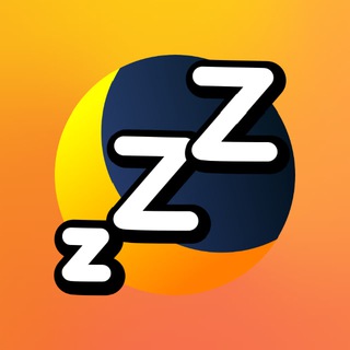 Telegram profile photo for buying notice ; 2023 all month
