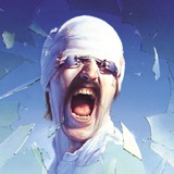Telegram profile photo for shong channel