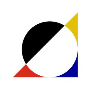 Telegram profile photo for ОСНОВАНИЕ