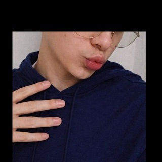 Telegram profile photo for حسام الصيني 🇨🇳