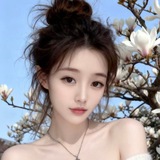 Telegram profile photo for 静静的私人城堡