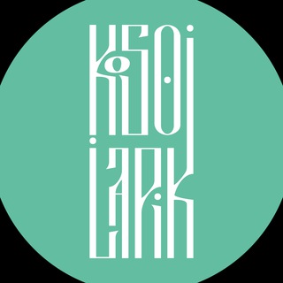 Telegram profile photo for Kosolapik