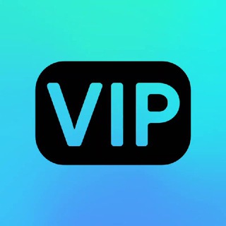 Telegram profile photo for Forex Trader فارکس کریپتو انس