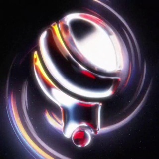 Telegram profile photo for Lumen Design💡
