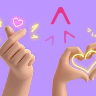 Telegram profile photo for چنل رضایت