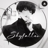 Telegram profile photo for π
ππ£πππ€π πππ¦ππππππ₯