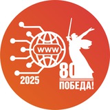 Telegram profile photo for itkonkurs2025