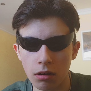 Telegram profile photo for Dачник