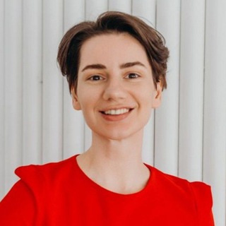 Telegram profile photo for До слов