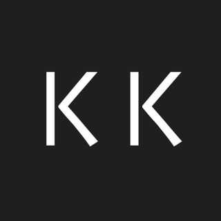 Telegram profile photo for ФРИЛАНС ЧАТ | КК