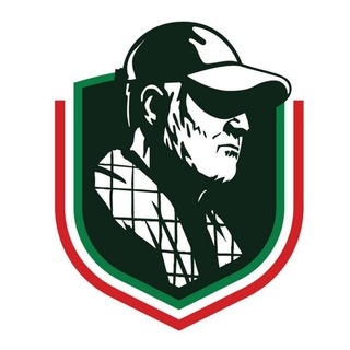 Telegram profile photo for جنرال سليماني