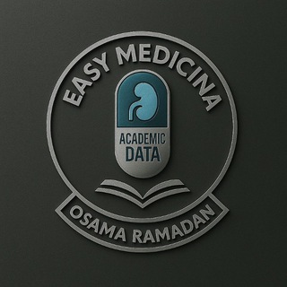 Telegram profile photo for Easy Renal