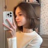 Telegram profile photo for Beauty Corner ✨