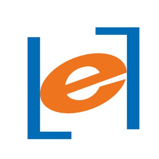Telegram profile photo for eLitmus All Job Updates (Official Channel)