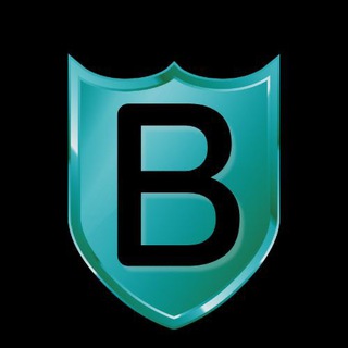 Telegram profile photo for BouQlier