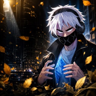 Telegram profile photo for moonalphacall