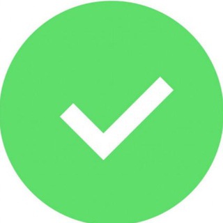 Telegram profile photo for Free OTC