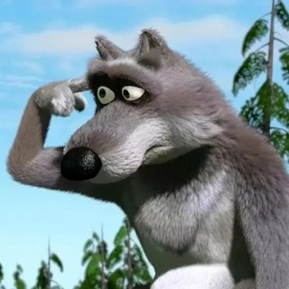 Telegram profile photo for закрепить вкладку