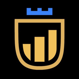 Telegram profile photo for MyFundedFutures