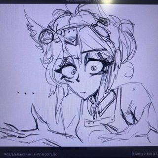 Telegram profile photo for Подвал Яндано