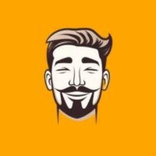 Telegram profile photo for Dip Karmakar