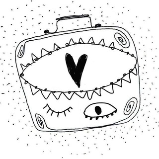 Telegram profile photo for ТЕАТРАЛЬНАЯ ДАЧА в горах и мастерская камерных праздников/Чудодами/