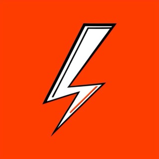 Telegram profile photo for LUXURY • Chat ⚡️