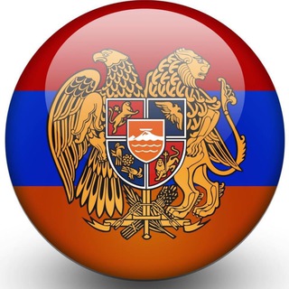 Telegram profile photo for Maestro/Մաեստրո