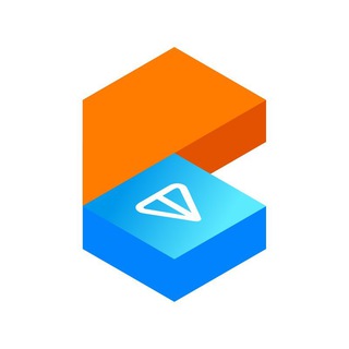 Telegram profile photo for Collector Crypt on TON (Chat)