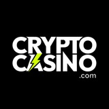 Telegram profile photo for CryptoCasino.com Announcements