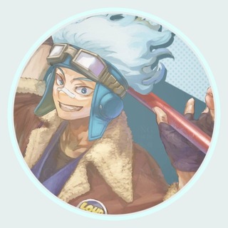 Telegram profile photo for — 𝓞b̲oro 𝓢hirakumo ! ! Архив