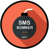 Telegram profile photo for Бесплатный смс Бомбер 💣 и другие приколюхи