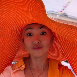 Telegram profile photo for ТайриннАРТ