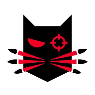Telegram profile photo for ОТУ «Потужноводськ»✙🦍