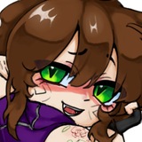 Telegram profile photo for 🌿—𝑻𝒉𝒆 𝑭𝒐𝒓𝒆𝒔𝒕 𝒐𝒇 𝑲𝒓𝒊𝒔—🍀