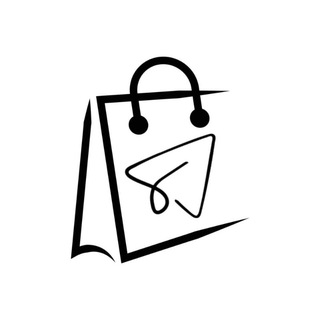 Telegram profile photo for فروشگاه کانال و گروه تلگرامی