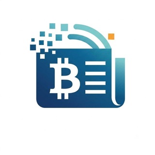 Telegram profile photo for Cryptell News